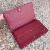 Ferragamo 4 colors Original Vara Bow mini bag 22C916 FH9071334