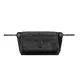 Saint Laurent Original Niki Body Bag In Crinkled Vintage Leather bag MTX9071702