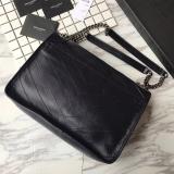 Saint Laurent 10 colors Original Niki Medium In Vintage Leather bag MTX9071721