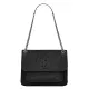 Saint Laurent 10 colors Original Niki Medium In Vintage Leather bag MTX9071721