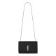 Saint Laurent 7 colors Original Kate Medium In Grain De Poudre Embossed Leather MTX9071748