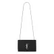 Saint Laurent 7 colors Original Kate Medium In Grain De Poudre Embossed Leather MTX9071748