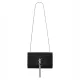 Saint Laurent 6 colors Original Kate Medium With Tassel In Embossed Crocodile Shiny Leather MTX9071752