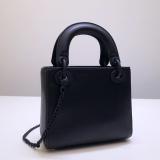 Lady Dior Original Mini Lambskin bag BF9080801