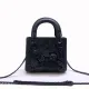 Lady Dior Original Mini Lambskin bag BF9080801