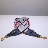 Dior Original Oblique strap DMZ9080802