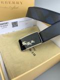 Burberry original belt 6 colors 35mm MJ90801021