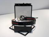 Gucci original belt 8 colors 40mm MJ90801026