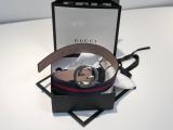 Gucci original belt 8 colors 40mm MJ90801026