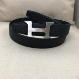 Hermes original belt 5 colors 38mm MJ90801024