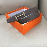 Hermes original belt 5 colors 32mm MJ90801025