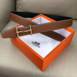 Hermes original belt 5 colors 32mm MJ90801025