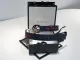 Gucci original belt 8 colors 40mm MJ90801026