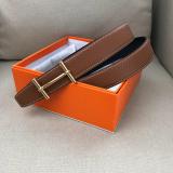 Hermes original belt 5 colors 32mm MJ90801025