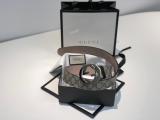 Gucci original belt 8 colors 40mm MJ90801026