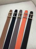 Hermes original belt 5 colors 32mm MJ90801025