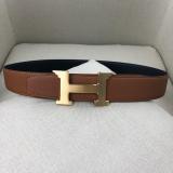 Hermes original belt 5 colors 38mm MJ90801024