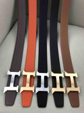 Hermes original belt 5 colors 38mm MJ90801024