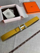 Hermes original belt 3 colors 38mm MJ90801025