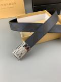 Burberry original belt 6 colors 35mm MJ90801021