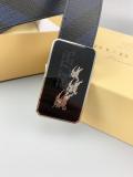 Burberry original belt 6 colors 35mm MJ90801021