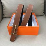 Hermes original belt 5 colors 32mm MJ90801025