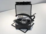 Gucci original belt 8 colors 40mm MJ90801026