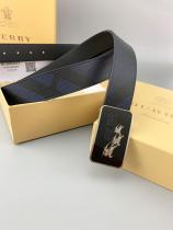 Burberry original belt 6 colors 35mm MJ90801021