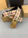 Burberry original belt 6 colors 35mm MJ90801021