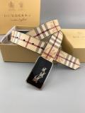 Burberry original belt 6 colors 35mm MJ90801021