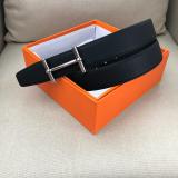 Hermes original belt 5 colors 32mm MJ90801025