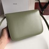 Celine Original Classic box Medium 24CM JXG9090302