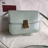 Celine Original Classic box Medium 24CM JXG9090301