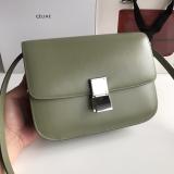 Celine Original Classic box Medium 24CM JXG9090302