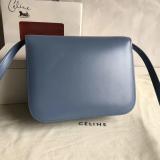 Celine Original Classic box Medium 24CM JXG9090302