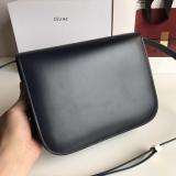 Celine Original Classic box Medium 24CM JXG9090301