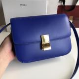 Celine Original Classic box Medium 24CM JXG9090301