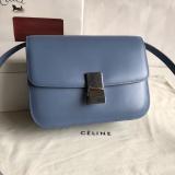 Celine Original Classic box Medium 24CM JXG9090302