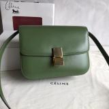 Celine Original Classic box Medium 24CM JXG9090301