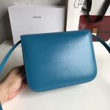 Celine Original Classic box Medium 24CM JXG9090301