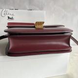 Celine Original Classic box Medium 24CM JXG9090301