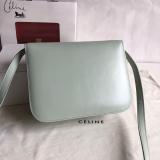 Celine Original Classic box Medium 24CM JXG9090301