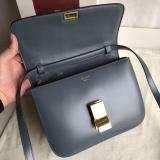 Celine Original Classic box Medium 24CM JXG9090301