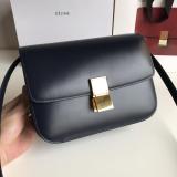 Celine Original Classic box Medium 24CM JXG9090301