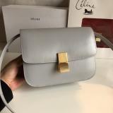 Celine Original Classic box Medium 24CM JXG9090301