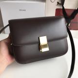 Celine Original Classic box Medium 24CM JXG9090301