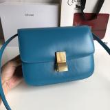 Celine Original Classic box Medium 24CM JXG9090301