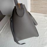 Celine Origina 5 colors Belt Mini bag JXG9082114