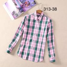 Burberry Women Classic  Shirt YZ  19090236