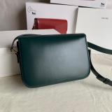 Celine Original Triomphe Medium 24CM JXG9090305